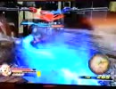 【Ｊスターズビクトリーバーサス】試遊play 山田太郎