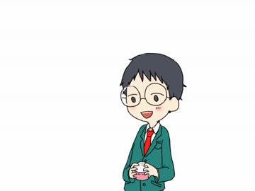 【手描き】弱虫ペダルで転がってみた【途中】