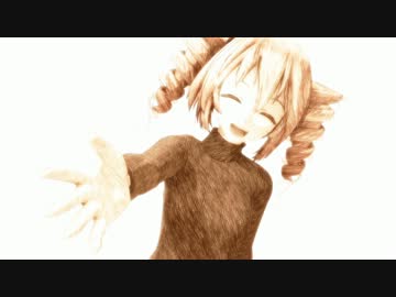 【第12回MMD杯本選】 とあるAIの物語 《遅刻組》