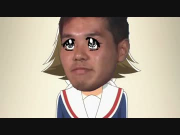 未経験で淫行系　まっくろわーるど