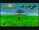 3日間で世界を救う？ゼルダの伝説　ムジュラの仮面を実況プレイ　part46