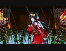 極限加速の可能性を信じて～PART2～