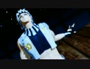 【ジョジョの奇妙なMMD】君の知らない物語×シーザー