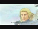 低音でムッツリなヘタレが新・ロロナのアトリエ初見実況プレイ part35