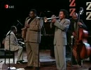 Roy Hargrove Quintet - Circus