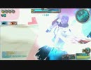 CosmicBreak(コズミックブレイク) 2014年3月1日 公會戰 6