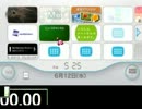 live_user_yuuukirz_1371024175