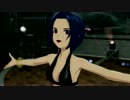 【島津ゆたか】ホテル【あずさ】