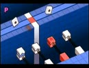 [Rhythm Tengoku/Rhythm Heaven]Remember - Lin-G[DJ Max]