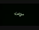 我把 the last door 高畫質化了
