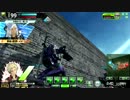 【BB】⑮DX冷静さんじゅうななさいブレイクZ【S4】