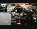 遊戯王ADS_01【デーモン】
