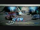 ヴァルキリープロファイルプレイ動画