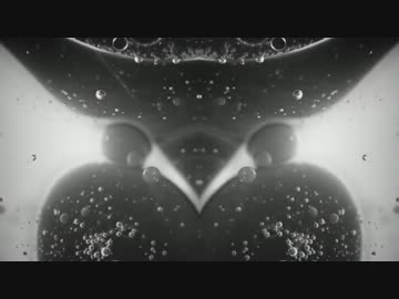 The Glitch Mob - Can't Kill Us