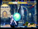 3月１日ポート24八事店餓狼MOW大会 二回戦～決勝