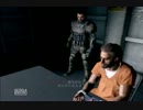 【CoD:BO2 】キャンペーンをゆっくり実況Part19