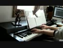【弾いてみた】Reality【ピアノその他アレンジ】