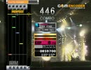 【GuitarationXG】 Evans -TLION69 Remix-　EXP-G