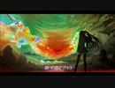 【初音ミクＶ3】 12月の稗 【オリジナル】