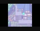 20年前の伝説を実況したっていいじゃないか　part 03