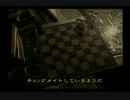 [バイオハザード０]バイオの根源に迫る[実況プレイ]part10