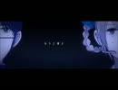 ヨンジュウナナ（みきとP）を歌わせていただきました【奏風】