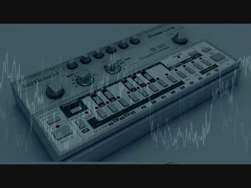 The Day of 303 IV / D.D.Studio