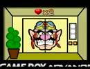 【実況プレイ】友達と久々にメイド㏌ワリオをするとこうなる Final