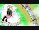 【IA】鯨の唄【オリジナル】