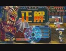 有情スイッチ（2014-03-02 2001）