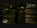 GTA SA けいおん！第１５話.mp4