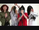 【K-POP】2NE1 - WELCOME TO MY COUNTRY THANK YOU BLACKJACKS IN BRAZIL