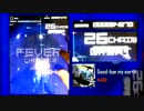 [Groove Coaster Zero] Good-bye my earth (HARD) [FC]
