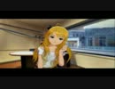 【iM@S】目指せ、トロコン！駆け出しP生活8日目【実況プレイ】
