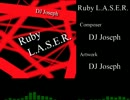 Ruby L.A.S.E.R.