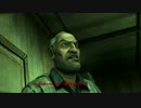 【だめおゲーム実況】ウォーキングデッドpart10