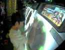 【maimai】 Aya*mIso(月詠) 上下反転 DRAGONLADY Expert RankSS
