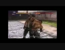 【DOA5U】バースの対戦動画