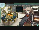 【卯月通い】全艦コンプ目指して実況プレイ　その４１