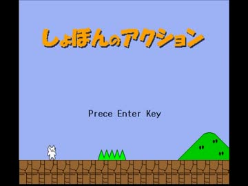 【黒バス】悪童と妖怪(´・ω・`)【字幕実況】【単発】