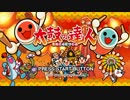 【死愚魔】龍が如く５版を実況プレイ　第一部 一章 Part03