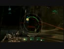 ◆ACVD◆ねむぅ杯決勝戦1回戦◆罪罰視点◆