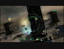 ◆ACVD◆ねむぅ杯決勝戦2回戦◆罪罰視点◆