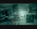◆ACVD◆ねむぅ杯決勝戦3回戦◆罪罰視点◆