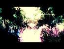 巡音ルカ ｃｒｙ 歌ってみたけど・・・ｗ [まーのり]