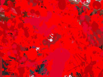 地球一の頭脳が幻想入り／東方生地憶　第３話その１