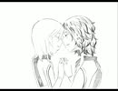 【腐向け】万/ 華/ 鏡/ キ/ ラ/ キ/ ラ 【T2】