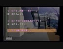 【その他】_004