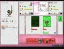 【赤単デーモン】カードコマンダー実況プレイ