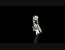 Poker Face Miss Monochrome Hologram Ready 2.avi